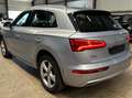 Audi Q5 Q5 2.0 TDI quattro S tronic Gris - thumbnail 6