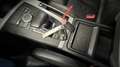 Audi Q5 Q5 2.0 TDI quattro S tronic Gris - thumbnail 17