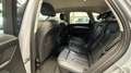 Audi Q5 Q5 2.0 TDI quattro S tronic Gris - thumbnail 12
