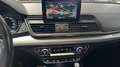 Audi Q5 Q5 2.0 TDI quattro S tronic Gris - thumbnail 16