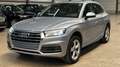 Audi Q5 Q5 2.0 TDI quattro S tronic Gris - thumbnail 1