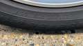 Audi Q5 Q5 2.0 TDI quattro S tronic Gris - thumbnail 22