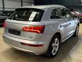 Audi Q5 Q5 2.0 TDI quattro S tronic Gris - thumbnail 7