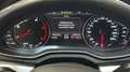 Audi Q5 Q5 2.0 TDI quattro S tronic Gris - thumbnail 15