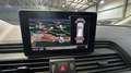 Audi Q5 Q5 2.0 TDI quattro S tronic Gris - thumbnail 19