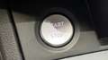 Audi Q5 Q5 2.0 TDI quattro S tronic Gris - thumbnail 21