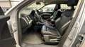 Audi Q5 Q5 2.0 TDI quattro S tronic Gris - thumbnail 8