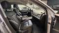 Audi Q5 Q5 2.0 TDI quattro S tronic Gris - thumbnail 10