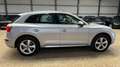 Audi Q5 Q5 2.0 TDI quattro S tronic Gris - thumbnail 4