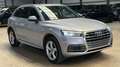 Audi Q5 Q5 2.0 TDI quattro S tronic Gris - thumbnail 3