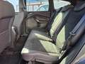 Ford Kuga 1.5 EcoBoost 120 CV S&S 2WD ST-Line Unicaproprieta Grau - thumbnail 14