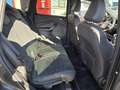 Ford Kuga 1.5 EcoBoost 120 CV S&S 2WD ST-Line Unicaproprieta Grau - thumbnail 21