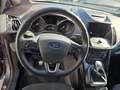 Ford Kuga 1.5 EcoBoost 120 CV S&S 2WD ST-Line Unicaproprieta Grau - thumbnail 19