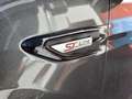 Ford Kuga 1.5 EcoBoost 120 CV S&S 2WD ST-Line Unicaproprieta Grau - thumbnail 9