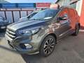 Ford Kuga 1.5 EcoBoost 120 CV S&S 2WD ST-Line Unicaproprieta Grau - thumbnail 1