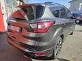 Ford Kuga 1.5 EcoBoost 120 CV S&S 2WD ST-Line Unicaproprieta Grau - thumbnail 6