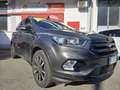 Ford Kuga 1.5 EcoBoost 120 CV S&S 2WD ST-Line Unicaproprieta Grau - thumbnail 3