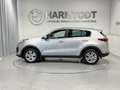 Kia Sportage 1,7 CRDI Argintiu - thumbnail 2