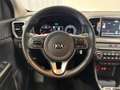 Kia Sportage 1,7 CRDI Argintiu - thumbnail 9