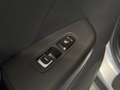 Kia Sportage 1,7 CRDI Argintiu - thumbnail 19
