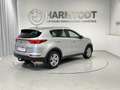 Kia Sportage 1,7 CRDI Argintiu - thumbnail 4