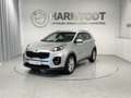 Kia Sportage 1,7 CRDI Argintiu - thumbnail 1