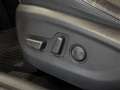 Kia Sportage 1,7 CRDI Argintiu - thumbnail 16