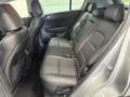 Kia Sportage 1,7 CRDI Argintiu - thumbnail 13