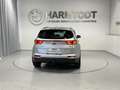 Kia Sportage 1,7 CRDI Argintiu - thumbnail 3