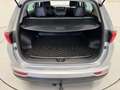 Kia Sportage 1,7 CRDI Argintiu - thumbnail 14