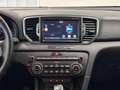 Kia Sportage 1,7 CRDI Argintiu - thumbnail 10