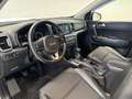 Kia Sportage 1,7 CRDI Argintiu - thumbnail 6