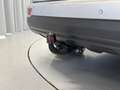 Kia Sportage 1,7 CRDI Argintiu - thumbnail 15