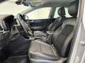 Kia Sportage 1,7 CRDI Argintiu - thumbnail 12