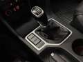 Kia Sportage 1,7 CRDI Argintiu - thumbnail 11
