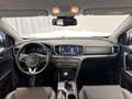 Kia Sportage 1,7 CRDI Argintiu - thumbnail 8