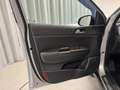 Kia Sportage 1,7 CRDI Argintiu - thumbnail 17