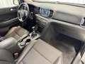 Kia Sportage 1,7 CRDI Argintiu - thumbnail 7
