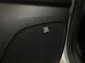 Kia Sportage 1,7 CRDI Argintiu - thumbnail 18