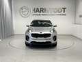 Kia Sportage 1,7 CRDI Argintiu - thumbnail 5