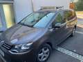 Volkswagen Sharan Sharan Trendline BMT 2,0 TDI DPF DSG Trendline - thumbnail 2