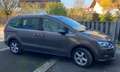 Volkswagen Sharan Sharan Trendline BMT 2,0 TDI DPF DSG Trendline - thumbnail 1