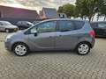 Opel Meriva 1.4 Turbo Business+ 2014. Airco/Cruise/Trekhaak et Gris - thumbnail 5