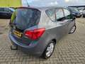 Opel Meriva 1.4 Turbo Business+ 2014. Airco/Cruise/Trekhaak et Gris - thumbnail 3