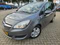 Opel Meriva 1.4 Turbo Business+ 2014. Airco/Cruise/Trekhaak et Gris - thumbnail 1