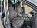 Opel Meriva 1.4 Turbo Business+ 2014. Airco/Cruise/Trekhaak et Gris - thumbnail 11
