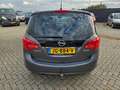 Opel Meriva 1.4 Turbo Business+ 2014. Airco/Cruise/Trekhaak et Gris - thumbnail 8