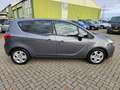 Opel Meriva 1.4 Turbo Business+ 2014. Airco/Cruise/Trekhaak et Gris - thumbnail 7