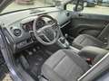 Opel Meriva 1.4 Turbo Business+ 2014. Airco/Cruise/Trekhaak et Gris - thumbnail 9