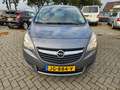 Opel Meriva 1.4 Turbo Business+ 2014. Airco/Cruise/Trekhaak et Gris - thumbnail 6